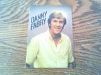 foto  danny fabry, Ophalen, Zo goed als nieuw, Overige onderwerpen, Foto