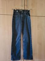 Jeansbroek maat 134 - 9 jaar van Esprit, Kinderen en Baby's, Kinderkleding | Maat 134, Ophalen, Esprit, Meisje, Broek