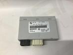 Module PDC BMW E87 66216982402, -, Utilisé, -, Enlèvement ou Envoi