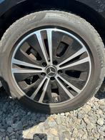 Mercedes w213 velgen, Ophalen, Velg(en)