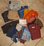 LOT - Habits Garcon 12 ans, Garçon, CYRILLUS, Comme neuf, Enlèvement