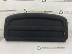 Hoedenplank van een Renault Captur, Auto-onderdelen, Gebruikt, -, -, -