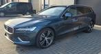 Volvo V60 T8 2.0 Hybride. MODEL 2021J., Auto's, Volvo, Automaat, Euro 6, 1969 cc, Leder