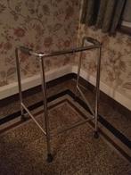 Tribune, Diversen, Ophalen, Lichtgewicht, Zo goed als nieuw