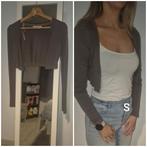 Blouses & pullen, Kleding | Dames, Blouses en Tunieken, Ophalen, Zo goed als nieuw