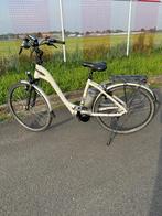 Elektrische fiets FLYER, Vélos & Vélomoteurs, Vélos électriques, Enlèvement ou Envoi