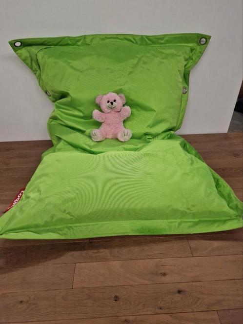 Zitzak fatboy, Huis en Inrichting, Zitzakken, Nieuw, Zitzak, Ophalen