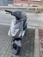 A vendre, Fietsen en Brommers, Ophalen of Verzenden, Gebruikt