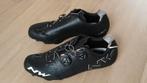 Northwave Rebel fietsschoenen maat 46 nieuw/ongedragen, Ophalen, Nieuw