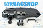 Airbag set - Dashboard M HUD speaker wit stiksels BMW Z4 G29, Gebruikt, Ophalen of Verzenden