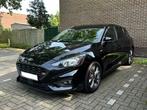 Ford Focus ST - Line X, Auto's, Stof, 5 zetels, 5 deurs, Particulier