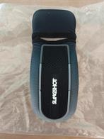 Half Strap Single V3 Slingshot, Watersport en Boten, Ophalen of Verzenden, Nieuw