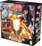 Neuf - Naruto Shippuden - Combats de Ninjas, Enlèvement ou Envoi, Neuf