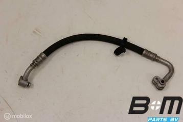 Aircoleiding diverse VW en Audi A3 8P/8V 1K0820721BE beschikbaar voor biedingen
