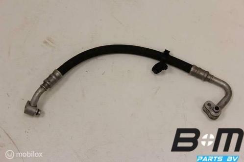 Aircoleiding diverse VW en Audi A3 8P/8V 1K0820721BE, Auto-onderdelen, Overige Auto-onderdelen, Gebruikt