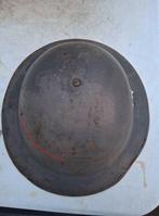 Casque Anglais, Enlèvement ou Envoi