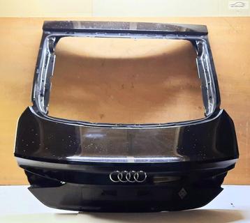 Achterklep Audi A5 F5 Sportback v.a 2016 8W8827337A beschikbaar voor biedingen