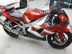 Yamaha R1 gloednieuw, Motoren, Motoren | Yamaha, 4 cilinders, Super Sport, Particulier, 1000 cc