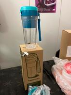 Handblender tupperware oplaadbaar, Nieuw, Ophalen of Verzenden