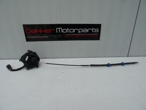 Servomotor + Kabel Ducati Panigale 959 2016-2017-2018-2019, Motoren, Onderdelen | Ducati, Gebruikt, Ophalen of Verzenden