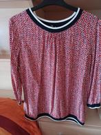 Lotje dames bloezen maat xl, Kleding | Dames, Blouses en Tunieken, Ophalen, Zo goed als nieuw, Maat 46/48 (XL) of groter