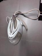 Stoomgenerator strijkijzer philips elite care, Elektronische apparatuur, Strijkijzers en Strijkplanken, Ophalen, Niet werkend