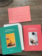 Jasper alblas afslank boek, Boeken, Humor, Ophalen, Zo goed als nieuw