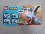 Lego Boost creative toolbox 17101, Ophalen, Zo goed als nieuw, Complete set, Lego