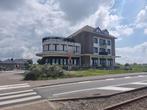 Appartement te koop in Westende, 1 slpk, Immo, 65 m², 549 kWh/m²/jaar, Appartement, 1 kamers