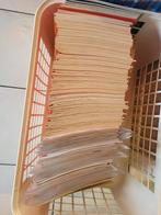 Suske En Wiske Collectie (230+ boeken), Livres, BD, Enlèvement ou Envoi, Willy Vandersteen, Série complète ou Série, Comme neuf