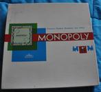 monopoly, Hobby en Vrije tijd, Gebruikt, Ophalen