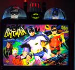 Batman 66LE topper gezocht, Verzamelen, Automaten | Flipperkasten, Ophalen of Verzenden