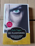 De fluistering, Ophalen, Nieuw