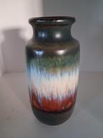Vintage west germany vaas, Antiek en Kunst, Ophalen
