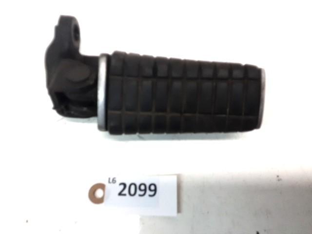 ZL600 Eliminator 1995 - 1997 Kawasaki D1-57033, Motoren, Onderdelen | Kawasaki