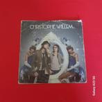 CD „Christophe Willems- Dubbelspel”, Cd's en Dvd's, Ophalen, Gebruikt