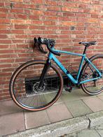 Triban 120 Gravel, Ophalen, Aluminium