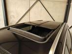 Peugeot 5008 1.5HDI GT 7-zit/LED/Pano/Keyles/Leder/360/AdCru, Gebruikt, Zwart, 4 cilinders, 130 pk