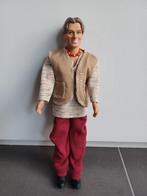 Pop Mattel Mark Owen van Take That, Verzamelen, Ophalen, Nieuw, Pop, Beeldje of Miniatuur
