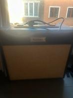 Marshall JTM Studio ST20C, Guitare, Moins de 50 watts, Enlèvement, Neuf