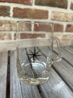 SPECIALE STELLA GLAZEN MET HANDVAT ZO GOED ALS NIEUW, Verzamelen, Ophalen of Verzenden, Zo goed als nieuw, Glas of Glazen, Stella Artois