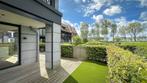 Appartement te huur in Knokke-Heist, 2 slpks, 50 kWh/m²/an, 2 pièces, Appartement, 104 m²