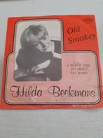 Hilvarenbeek Beekmans, Old Smokey., Cd's en Dvd's, Ophalen of Verzenden, Zo goed als nieuw