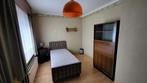 Retro kinderslaapkamer + bureau, Ophalen, Huis en Inrichting