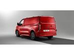 Ford Transit Custom VAN Trend 2.0 EcoBlue - 5Jaar Waarborg !, 100 kW, Stof, 136 pk, Bedrijf