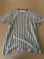 T-shirt Only & Sons, Enlèvement ou Envoi, Comme neuf, Taille 52/54 (L), Only & sons