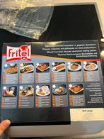 Fritel 142358, Elektronische apparatuur, Ophalen, Zo goed als nieuw