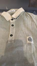 Stone island xl, Kleding | Heren, Ophalen, Stone island, Maat 56/58 (XL), Zo goed als nieuw