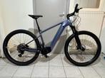 Elektrische fiets rockrider E EXPL 700, Fietsen en Brommers, Ophalen, Zo goed als nieuw, Overige merken