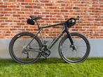 Canyon Grail CF SLX, Fietsen en Brommers, 28 inch, Gebruikt, Vering, Meer dan 20 versnellingen